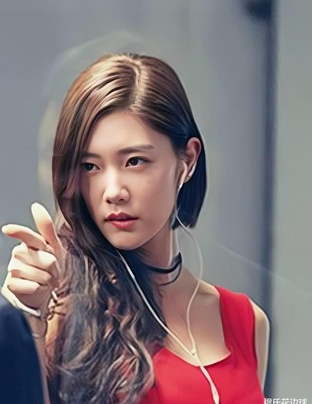 一对一视频聊天网站 香烟与谎言
